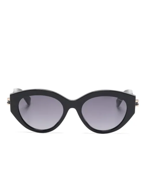 Bvlgari B.Zero1 sunglasses