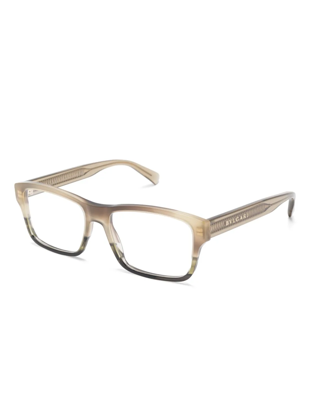 Bvlgari Tubogas glasses | Image 2