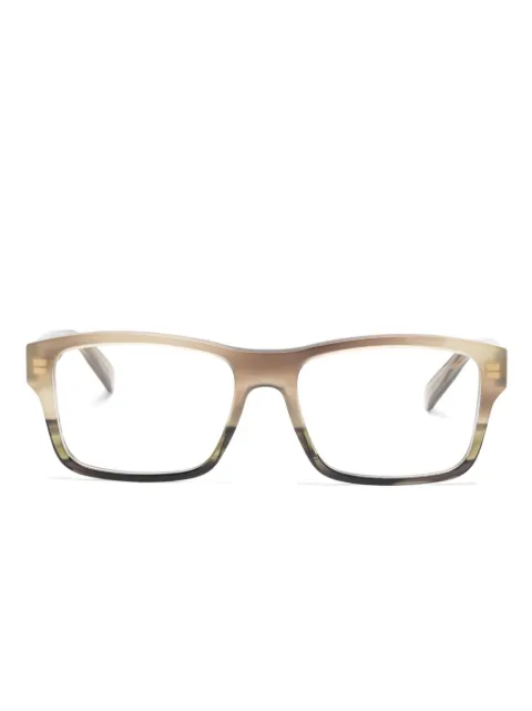 Bvlgari Tubogas glasses