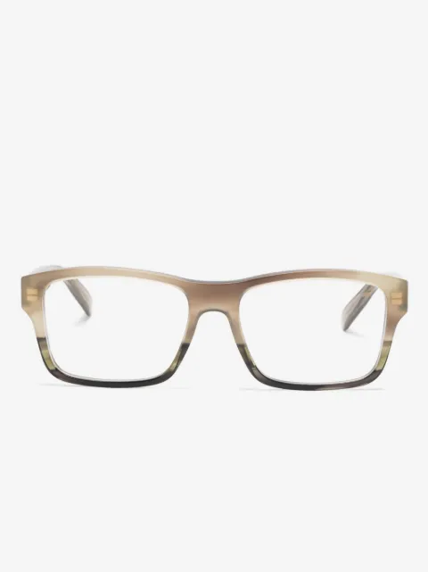 Bvlgari Tubogas glasses
