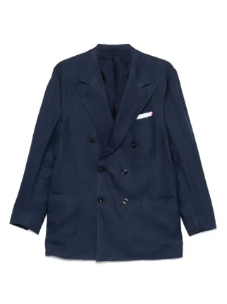 Kiton