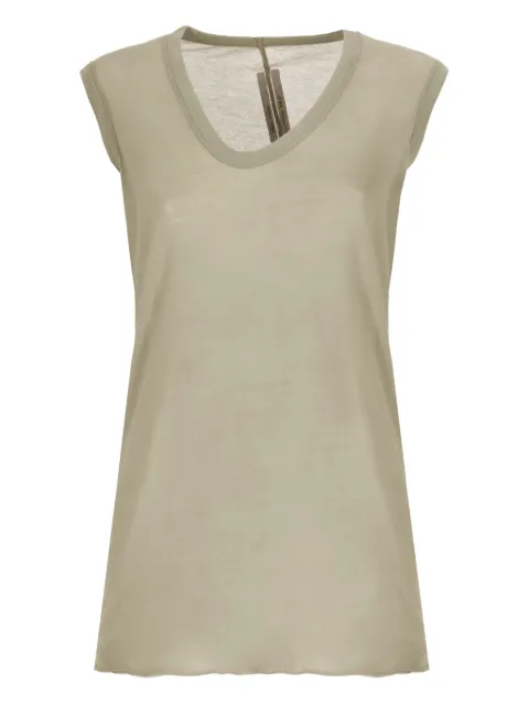 Rick Owens tanktop