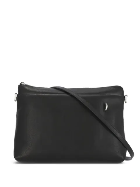 Rick Owens small Adri shoulder bag