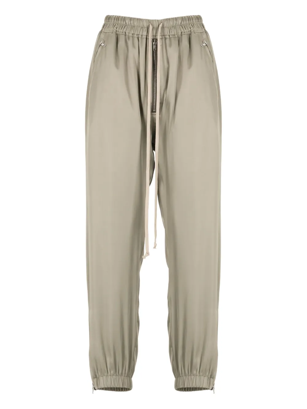 Rick Owens Hollywood Jogginghose | Nude | Image 1