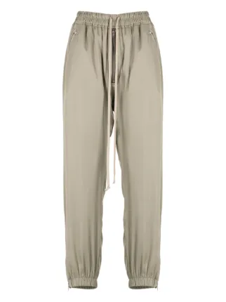 Rick Owens