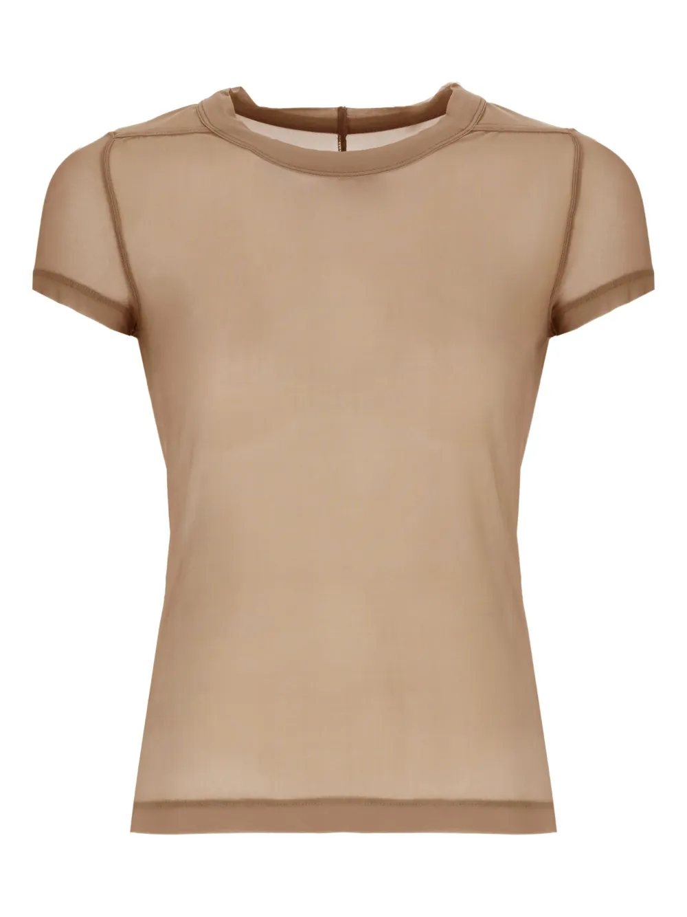 Level t-shirt