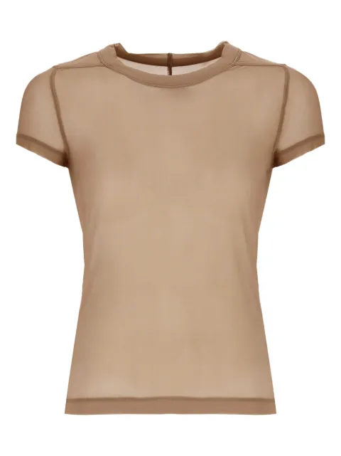 Rick Owens Level t-shirt