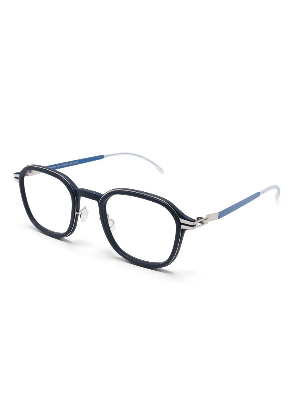Mykita square-frame glasses | Image 2