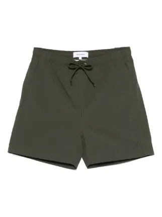 Norse Projects