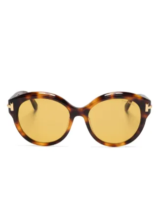 TOM FORD Eyewear