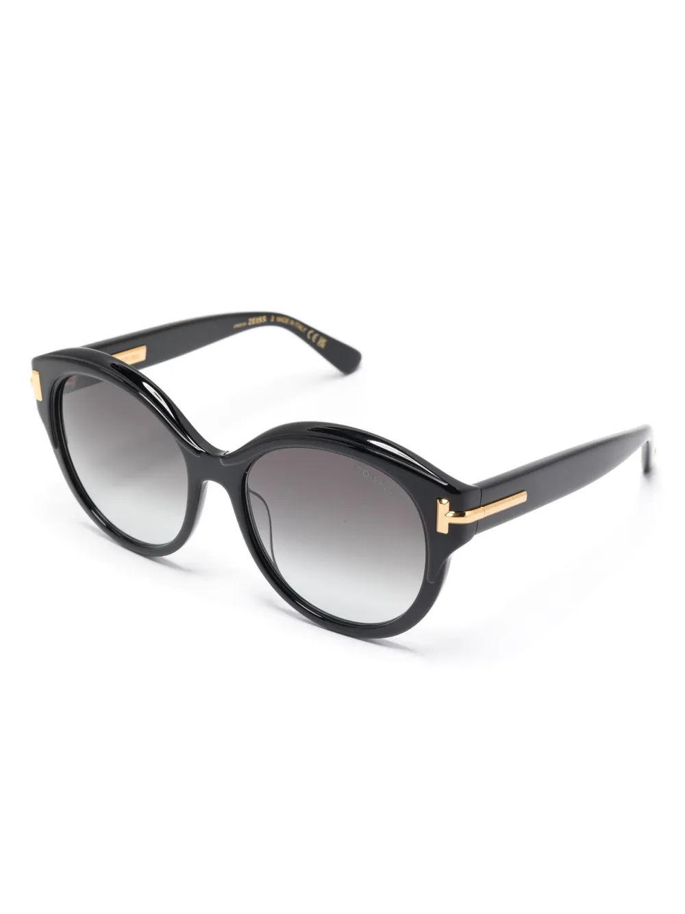 TOM FORD Eyewear lentes de sol Icon | Hombre | Image 2