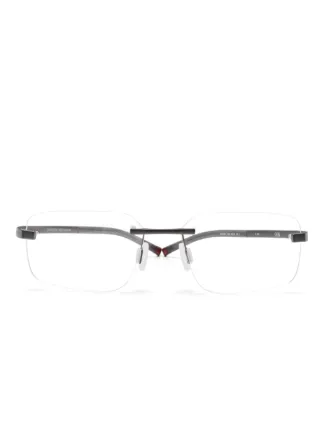 Tag Heuer Eyewear