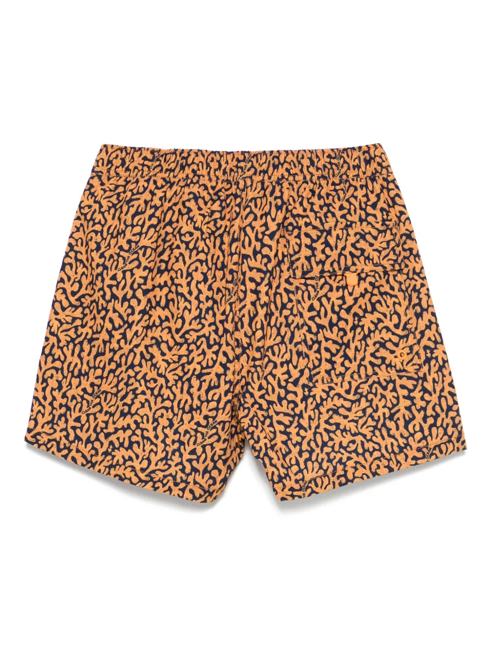 Save The Duck Ademir swim shorts | Swim Shorts | Image 2