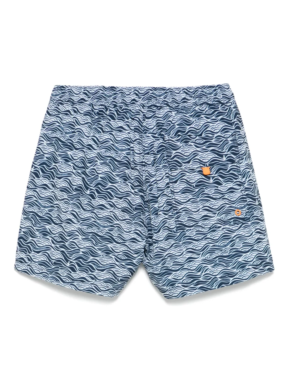 Save The Duck Ademir swim shorts | Swim Shorts | Image 2