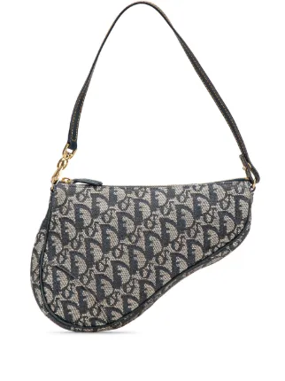 Christian Dior Pre-Owned