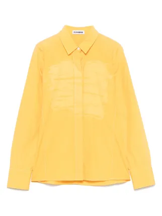 Jil Sander Pre-Owned