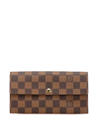 Louis Vuitton Pre-Owned