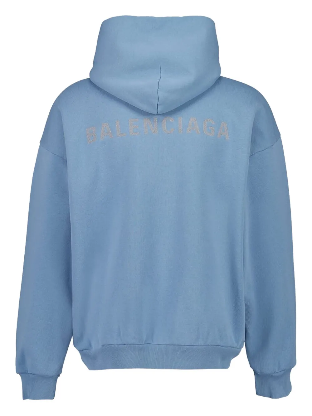 Balenciaga ロゴ パーカー | パーカー | Image 2