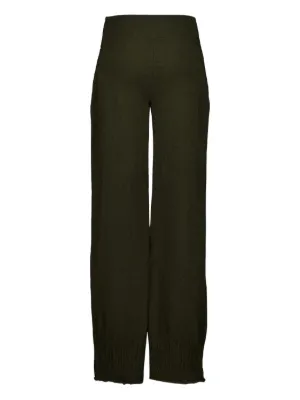 Stella McCartney（ステラ・マッカートニー）ウィメンズ ワイド