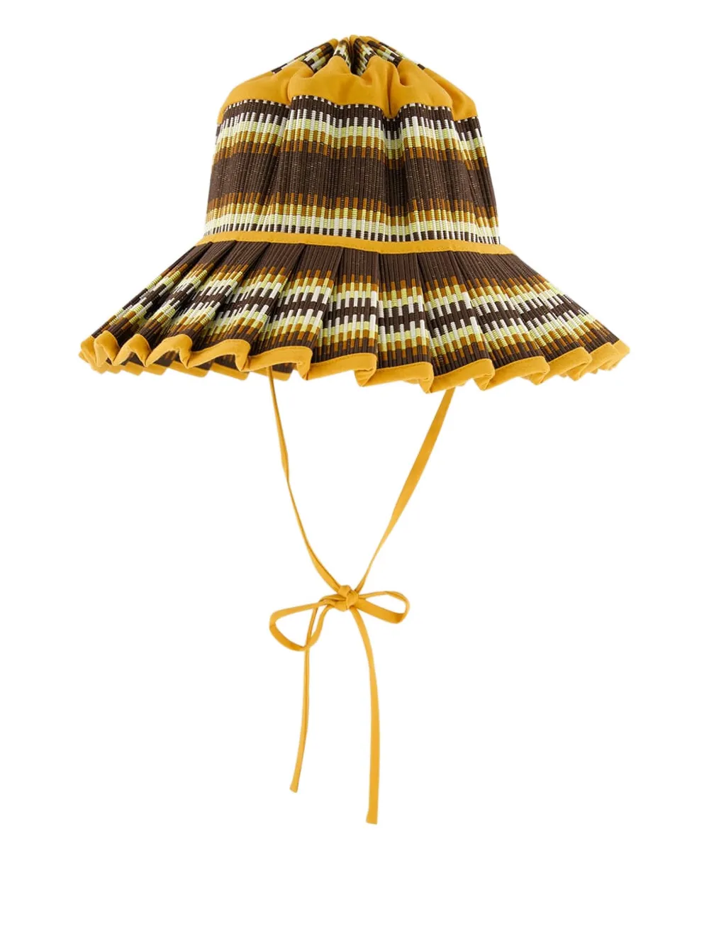Lorna Murray Capri hat