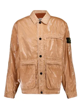 Stone Island