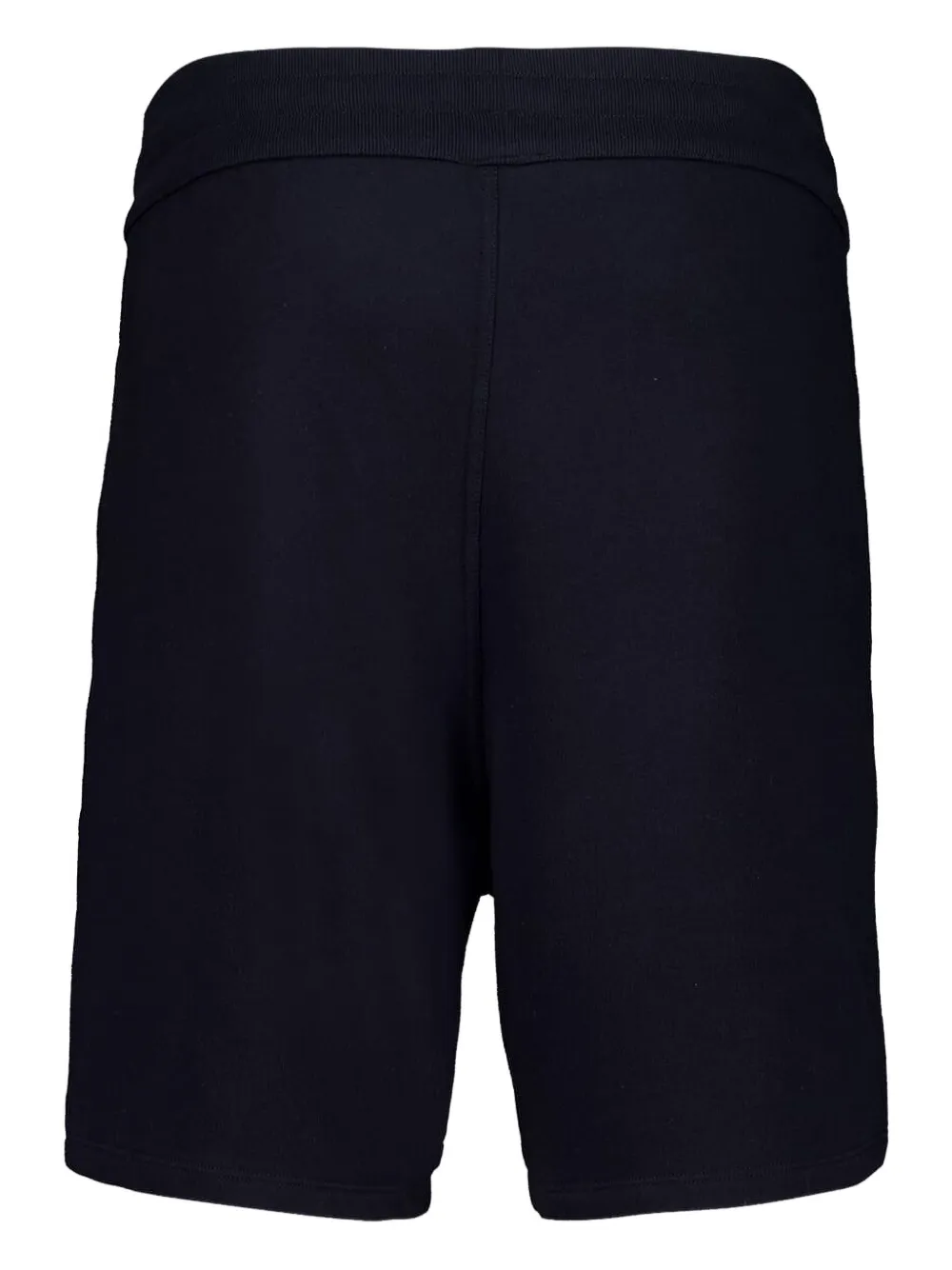 Majestic Filatures shorts con diseño recto | Shorts para correr | Image 2