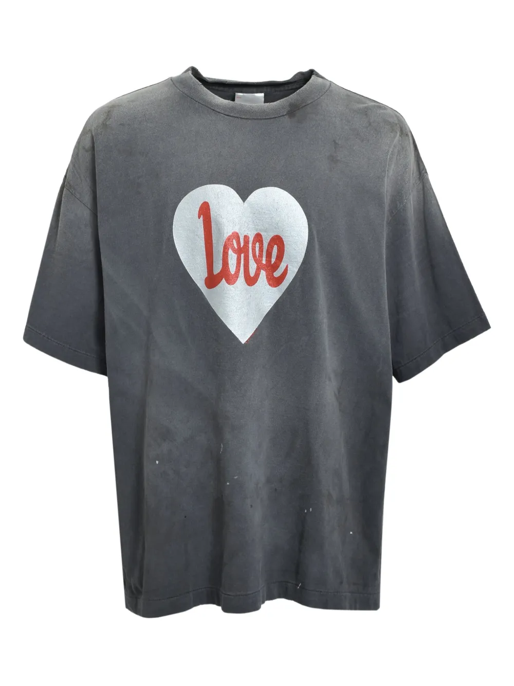 Love T-shirt