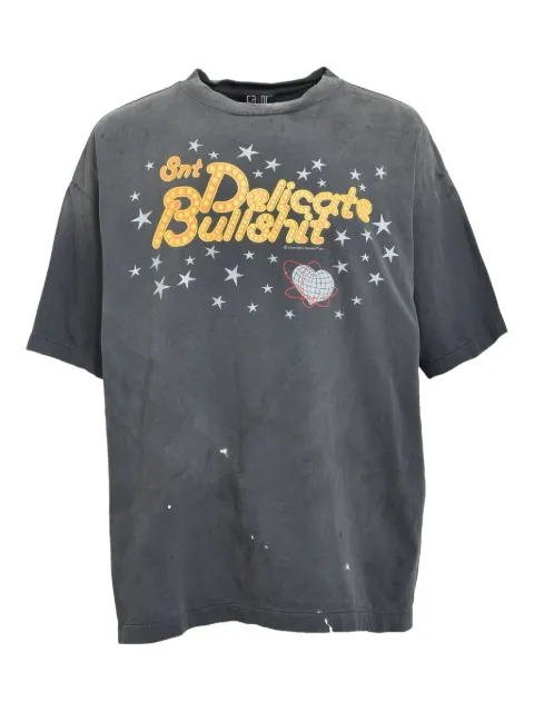 SAINT MXXXXXX Delicate T-shirt