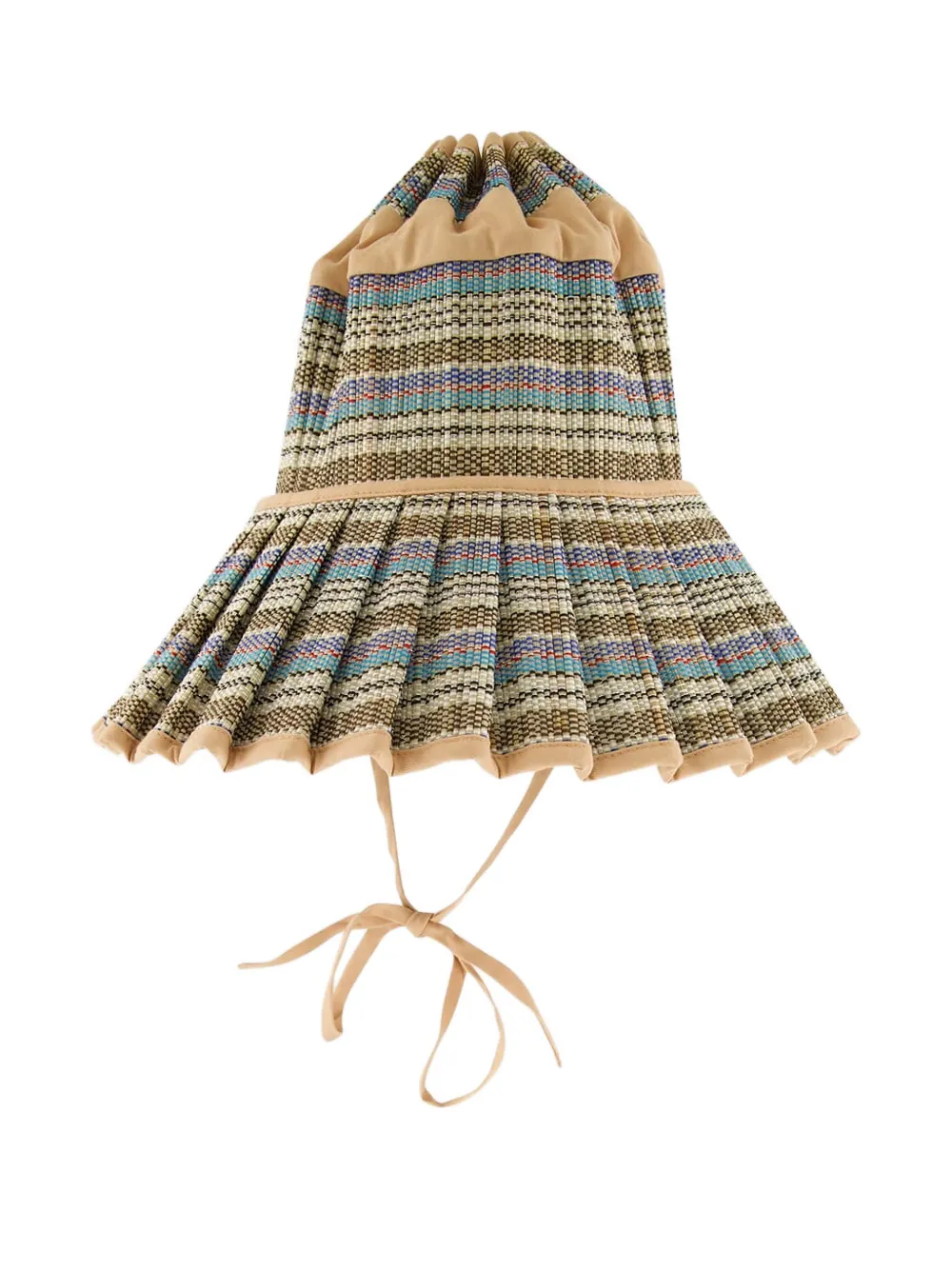 Lorna Murray Capri hat