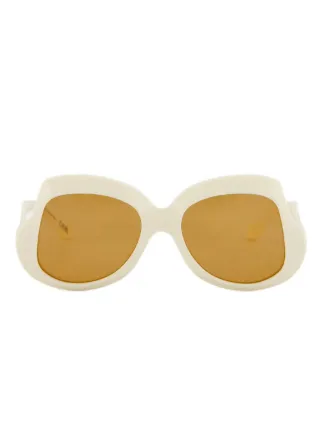 Marni Eyewear
