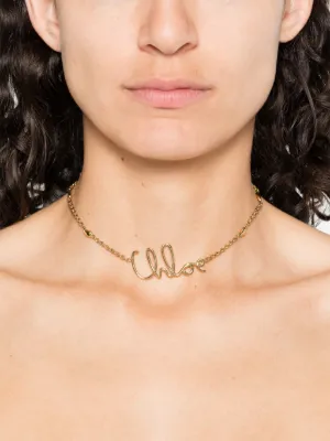 Chloé（クロエ） ジュエリー - FARFETCH