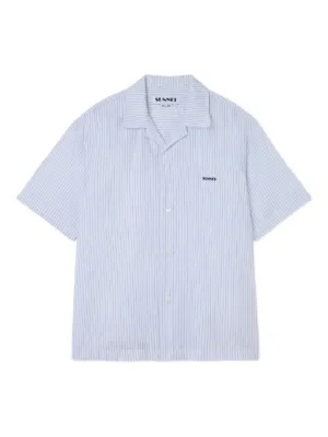 NEW ARRIVAL ”SUNNEI SS18 COLLECTION” | MAIDENS SHOP