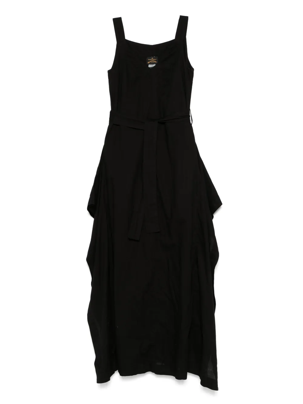 2014 cotton dress