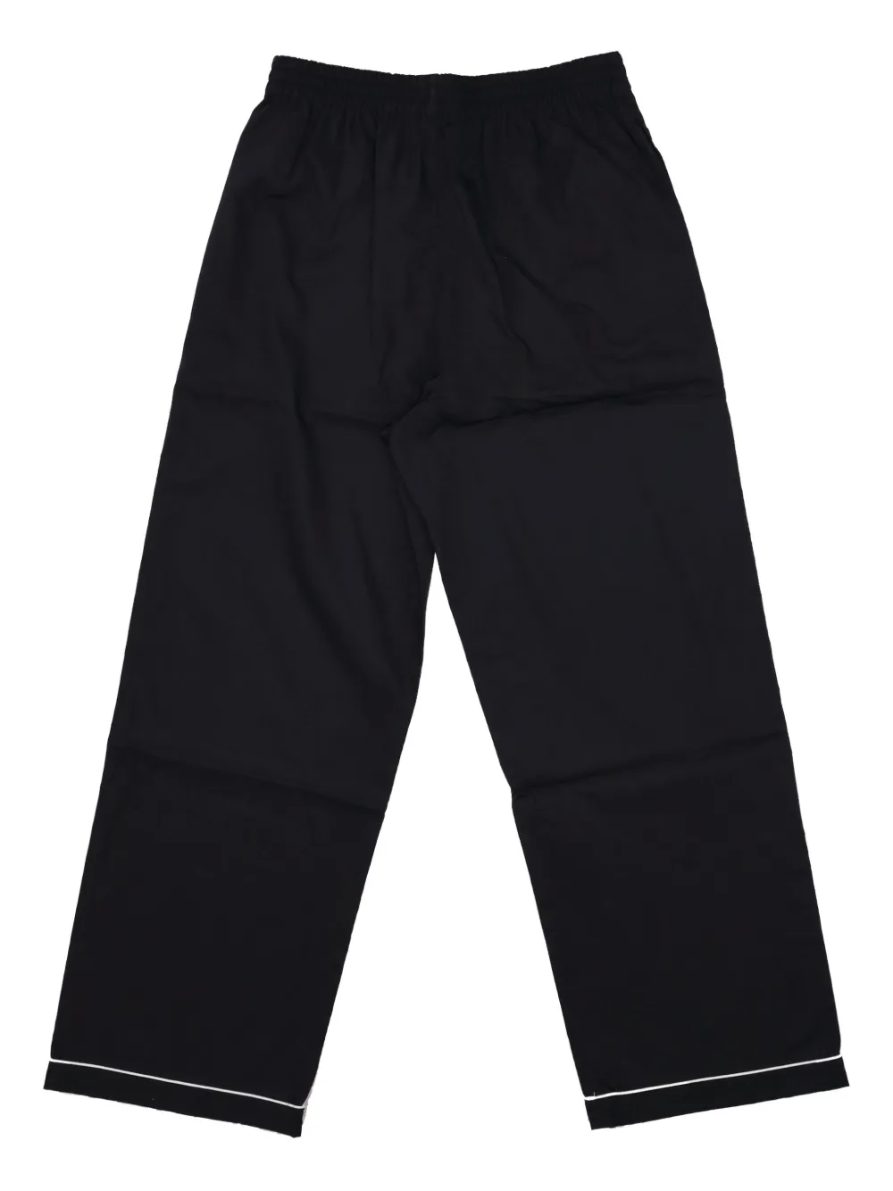LA ROSE pantalones de pijama con pretina elástica | Pantalones y shorts de pijama | Image 2