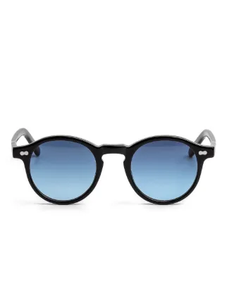 Moscot