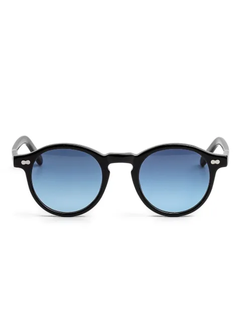 Moscot Miltzen sunglasses