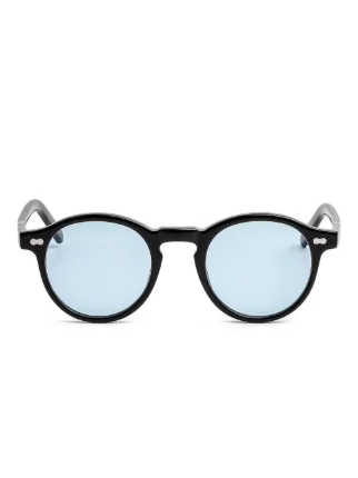 Moscot