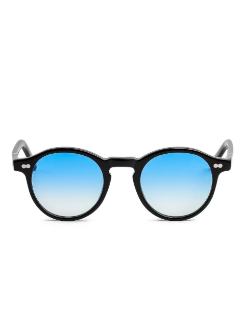 Moscot Miltzen sunglasses