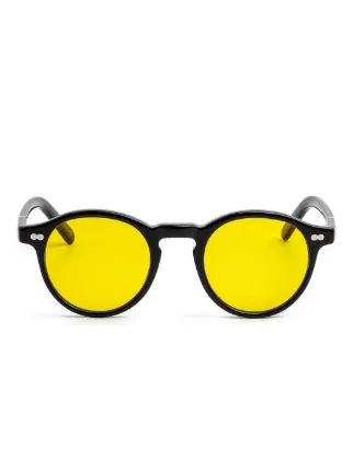 Moscot