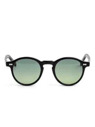 Moscot