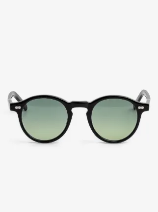Moscot