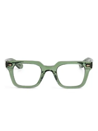 Moscot