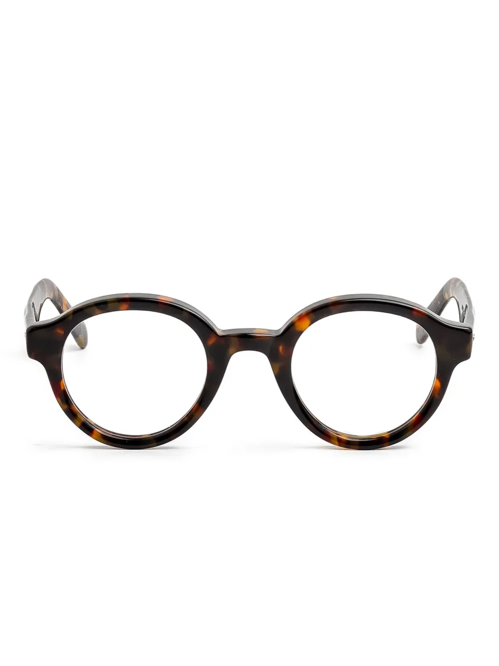 Moscot lentes Greps | marrón | Image 1