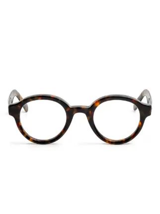 Moscot