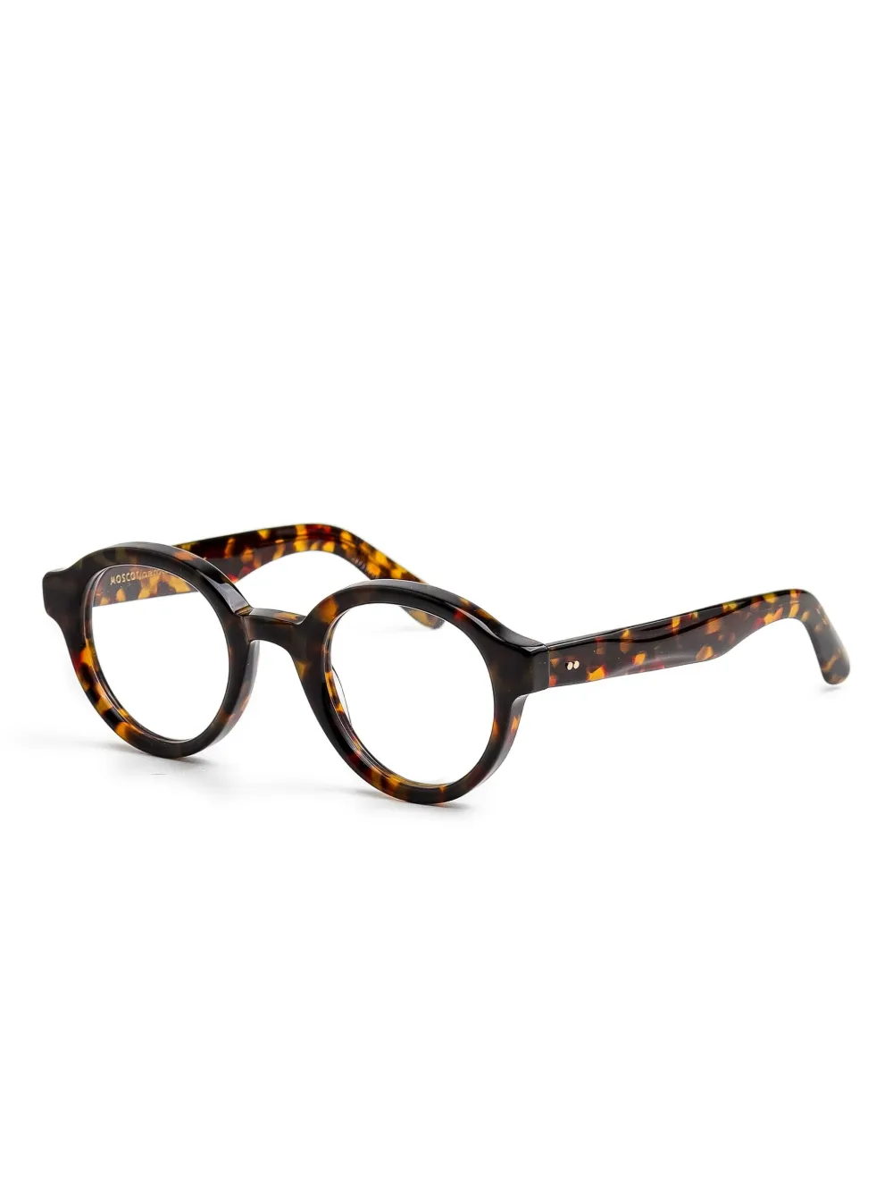 Moscot lentes Greps | Hombre | Image 2