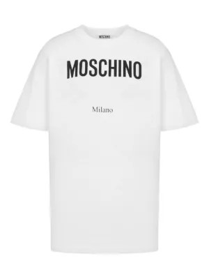 Moschino（モスキーノ）ウィメンズ Tシャツ・カットソー - FARFETCH