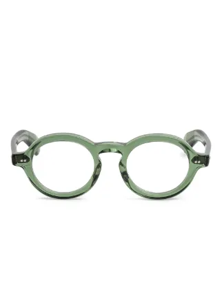 Moscot