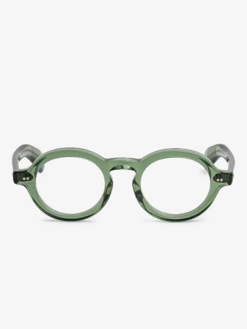 Moscot Foygelo glasses