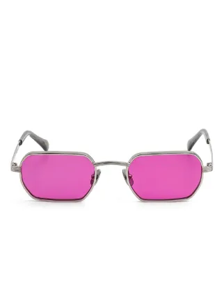 Moscot