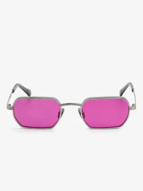 Moscot Shmooz sunglasses 
